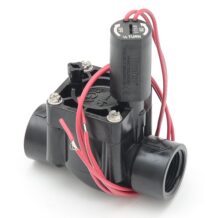 Hunter DV100 25mm Control Valve