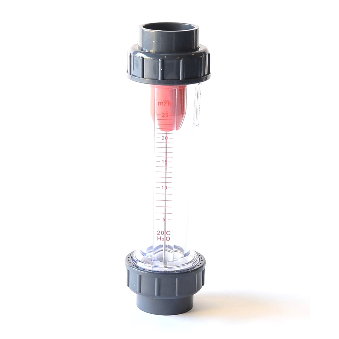5-25kLPH Rotameter
