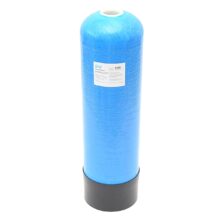 10"x35" Mini FRP Vessel