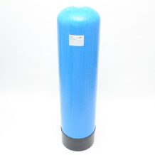 16"x65" FRP Vessel
