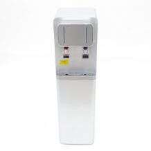 Hot & Cold Office Water Dispenser with built in UF/RO Filtration
