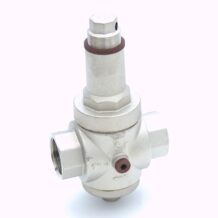 32mm Pressure Reducing Valve