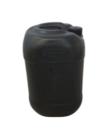 25L HDPE Refundable Drum