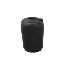25L HDPE Refundable Drum
